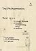 Waltzes by Johann Strauss (Accentus: ACC20228) [DVD] [2011] [NTSC]