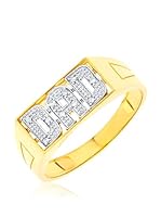 Ornami Glamour Anillo