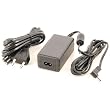Tascam PSP520 AC  Adapter/Power Supply For Mpgt1