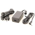 Tascam PSP520 AC  Adapter/Power Supply For Mpgt1