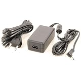 Tascam PSP520 AC  Adapter/Power Supply For Mpgt1