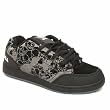 Dcshoe Co Clocker