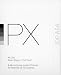 Impossible PX 100 Silver Shade for SX-70 Cameras (UV+ PRD_1195)