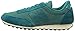 New Balance U410 Classic Running Shoe