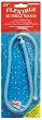 Marineland PA0524F Flexible Bubble Wand with Anti-siphon Valve, 24-Inch