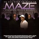 Silky Soul Music...