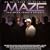 Silky Soul Music: All-Star Tribute to Maze Featuri