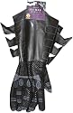 Adult Batman Costume Gloves