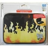 Nintendo D S Guitar Hero On Tour Carry Case