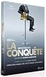 La conqu�te - Edition 2 DVD "Cannes 2011"