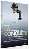 Produkt-Bild: La conqu&ecirc;te [FR Import]