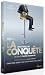 La conqu�te [FR Import]