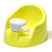 Kitchen & Housewares : Prince Lionheart 7115 bébéPOD Infant Seat in Lemon Yellow