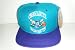 Charlotte Hornets Vintage Snapback New Authentic Hat with Tags Very Rare