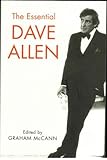The essential Dave Allen