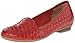 Naturalizer Women's Sandee Slip-On Loafer