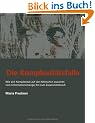 Die Komplexit�tsfalle / UT: Wie sich Komplexit�t auf den Menschen auswirkt: vom Informationsmangel bis zum Zusammenbruch