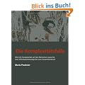 Die Komplexit�tsfalle / UT: Wie sich Komplexit�t auf den Menschen auswirkt: vom Informationsmangel bis zum Zusammenbruch