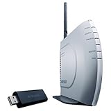 BUFFALO ネットジューク対応 ワイヤレスセット WHR-HP-G/UA