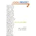 Secularisms (a Social Text book)