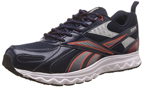 reebok acciomax shoes price