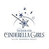 THE IDOLM@STER CINDERELLA GIRLS 1stLIVE WONDERFUL M@GIC!! 0405 �yBlu-ray�z
