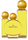 Oil of Bulgari-type-Women's Fragrances - 1/4 oz