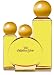 Oil of Sexy Graffiti-type-Women's Fragrances - 1/2 oz