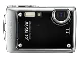 OLYMPUS �h���f�W�^���J���� ��795SW �i�~���[�j �s�A�m�u���b�N ��795SWBLK