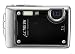 OLYMPUS �h���f�W�^���J���� ��795SW �i�~���[�j �s�A�m�u���b�N ��795SWBLK