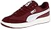 PUMA Men's Argentina Sneaker