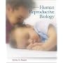 Human Reproductive Biology
