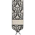 Yorke Accessories Table Runner 2746-979566