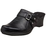 Dockers Ladies Quimley Mule by Dockers