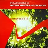 MUTINY / SECRETS
