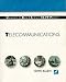 Telecommunications (Bath Advanced Science)