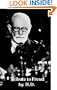 Tribute to Freud