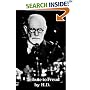 Tribute to Freud (New Directions Paperbook)