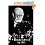 Tribute to Freud