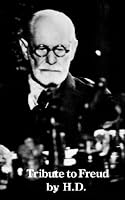 Tribute to Freud (New Directions Paperbook)