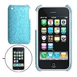 ��iPhone3G�ѡۥϡ��ɥץ饹���å��������ڥ֥롼���ꥹ�����