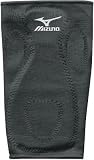 Softball - Mizuno Sliding Uni-Knee and Shin Pad