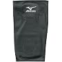 Softball - Mizuno Sliding Uni-Knee and Shin Pad