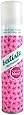 BATISTE DRY SHAMPOO FLORAL AND FLIRTY 6.73 OZ.