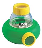 EDU Science BL009 Two Way Bug Viewer