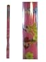 Disney Princess Gift Wrapping Papel - 1 roll (Blue or Yellow)