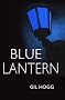 Blue Lantern