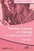Teaching, Tutoring and Training in the Lifelong Learning Sector (Achieving QTLS)