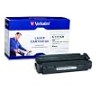 Verbatim HP C7115A LaserJet 1000, 1200, 1200, 3300 Series Replacement Laser Cartridge (94466)