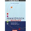 Fachmethodik: Franz�sisch-Methodik: Handbuch f�r die Sekundarstufe I und II: Handbuch f�r die Sekundarstufe 1 und 2